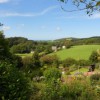 Gwaun Vale Touring Park