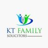 K T Family Solicitors