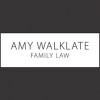 Amy Walklate Family Law