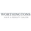 Worthingtons The Salon