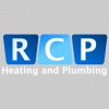 R C P Plumbing & Heating Services