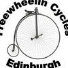 Freewheelin Cycles