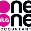 One Plus One Accountants