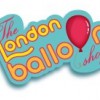 The London Balloon Shop