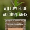 Willow Edge Accountancy & Taxation