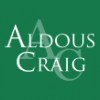 Aldous Craig