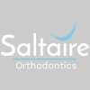 Saltaire Orthodontics