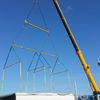 Central Crane Hire