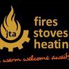 J T A Fires & Stoves