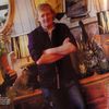 Chris Holmes Antiques