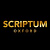 Scriptum