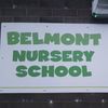 Belmont Nursery School