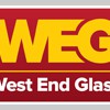 West End Glass