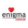 Enigma Signs