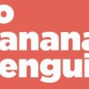 Sobananapenguin