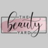 The Beauty Yard