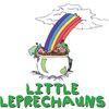 Little Leprechauns