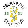 Abernethy Golf Club