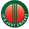 It's Just Cricket