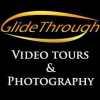 Glidethrough Video & Photography