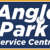 Angle Park Service Centre