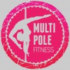 Multi-Pole Fitness