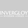 Invergloy Riverside Lodges