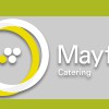 Mayfair Catering