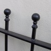 Gates Railings Direct