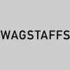 Wagstaffs Chartered Accountants