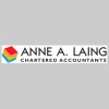 Anne A Laing Chartered Accountants