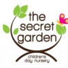 The Secret Garden Children's Day Nursery School