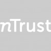 nTrust Systems