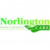 Norlington Care Home