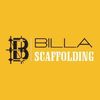 Billa Scaffolding