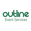 Outline Event Services