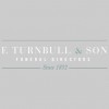 E Turnbull & Son