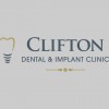 Clifton Dental Clinic