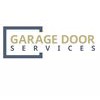 Garage Door Services