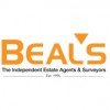 Beal's Estate Agents