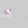 Airmid Therapies