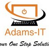 Adams I.T Services