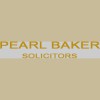 Pearl Baker Solicitors