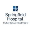 Springfield Hospital