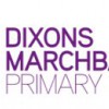 Dixons Marchbank Primary