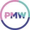 PMW Communications