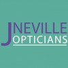 Neville J Opticians