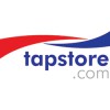 Tapstore. Com