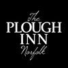 The Plough