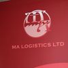 M A Logistics